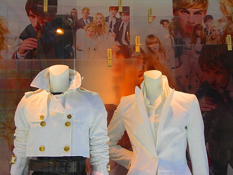 NY-Burberrys_on_West_57th-1.JPG