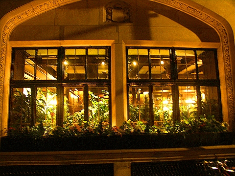 NY-Cafe_Des_Artistes-West_67th_Street-Doorways-13.JPG