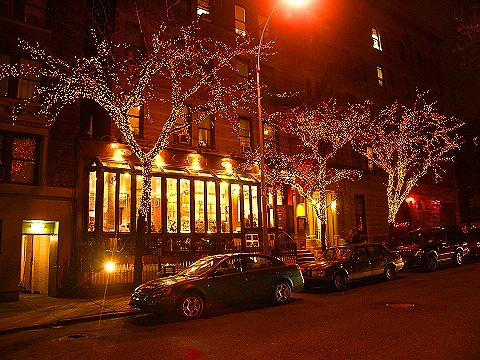 NY-Cafe_Lalo-Where_Harry_Met_Sally-1.JPG