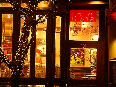 NY-Cafe_Lalo-Where_Harry_Met_Sally-3.JPG