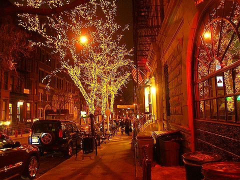 NY-Cafe_Lalo-Where_Harry_Met_Sally-5.JPG