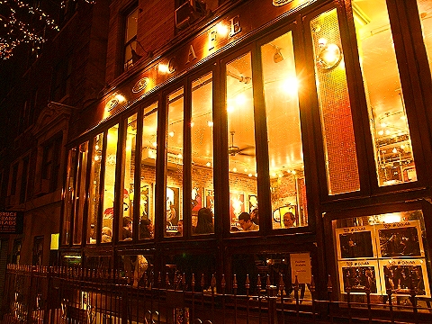 NY-Cafe_Lalo-Where_Harry_Met_Sally-6.JPG