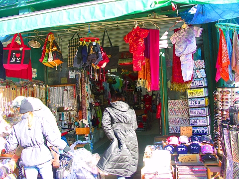 NY-Canal_Street_Shopping_in_the_Winter-PICT2949.JPG