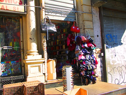 NY-Canal_Street_Shopping_in_the_Winter-PICT2952.JPG