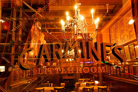 NY-Carmines-Upper_West_Side-Broadway-2.JPG