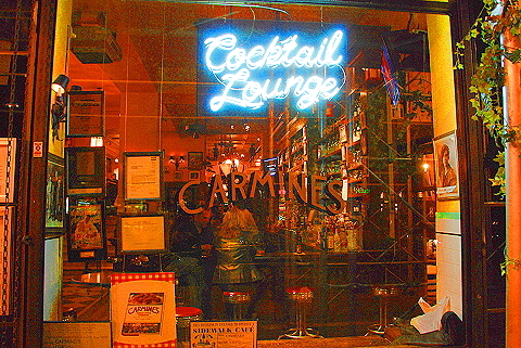 NY-Carmines-Upper_West_Side-Broadway-5.JPG