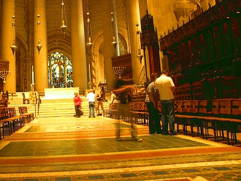 NY-Cathedral_of_St_John_the_Divine-restoration-07.JPG