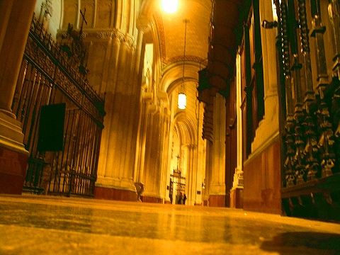 NY-Cathedral_of_St_John_the_Divine-restoration-09.JPG