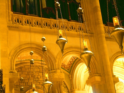 NY-Cathedral_of_St_John_the_Divine-restoration-10.JPG