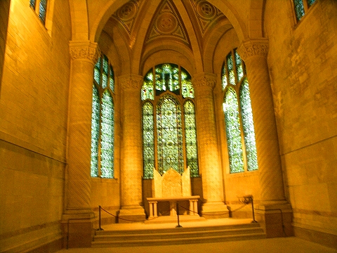 NY-Cathedral_of_St_John_the_Divine-restoration-11.JPG