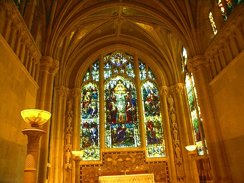 NY-Cathedral_of_St_John_the_Divine-restoration-12.JPG
