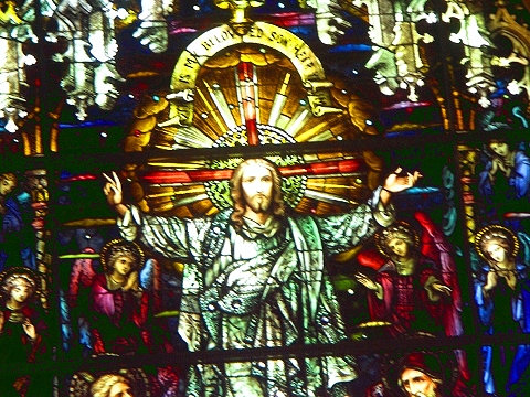 NY-Cathedral_of_St_John_the_Divine-restoration-13.JPG