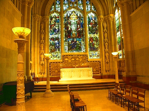 NY-Cathedral_of_St_John_the_Divine-restoration-14.JPG