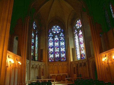 NY-Cathedral_of_St_John_the_Divine-restoration-15.JPG