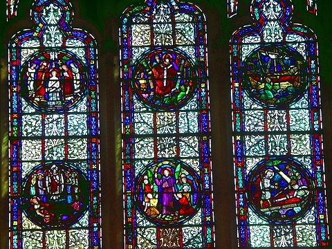 NY-Cathedral_of_St_John_the_Divine-restoration-16.JPG