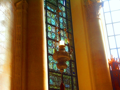 NY-Cathedral_of_St_John_the_Divine-restoration-18.JPG