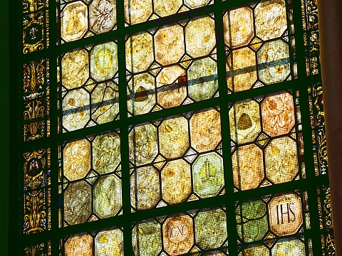 NY-Cathedral_of_St_John_the_Divine-restoration-20.JPG