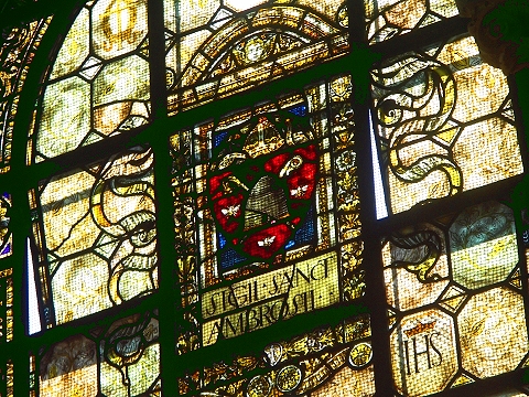NY-Cathedral_of_St_John_the_Divine-restoration-21.JPG