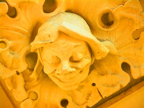 NY-CCNY-City_College_Gargoyles-03.JPG