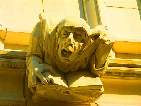 NY-CCNY-City_College_Gargoyles-12.JPG