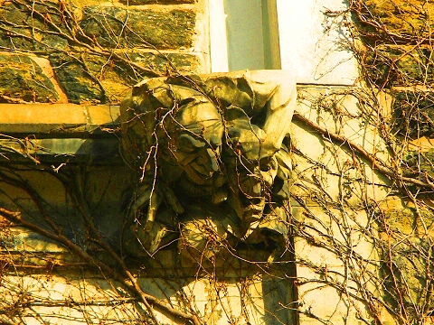 NY-CCNY-City_College_Gargoyles-15.JPG