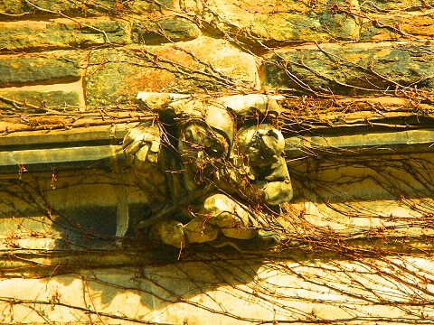 NY-CCNY-City_College_Gargoyles-16.JPG