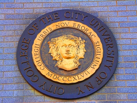 NY-CCNY-City_College_Of_New_York_Campus-01.JPG