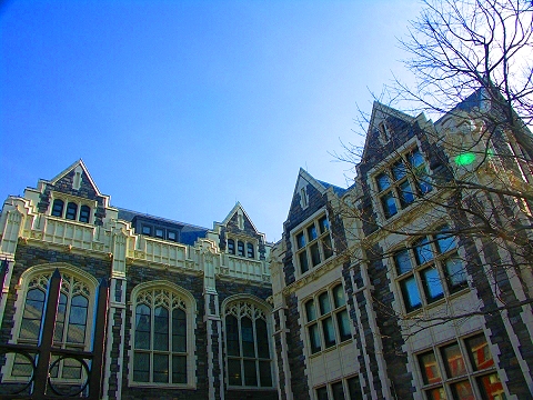 NY-CCNY-City_College_Of_New_York_Campus-02.JPG