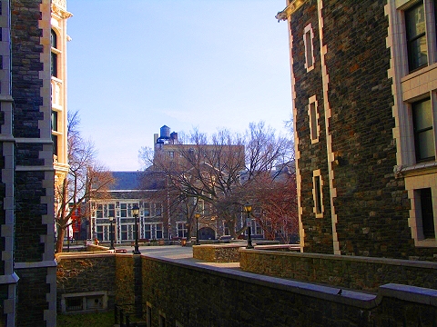 NY-CCNY-City_College_Of_New_York_Campus-04.JPG