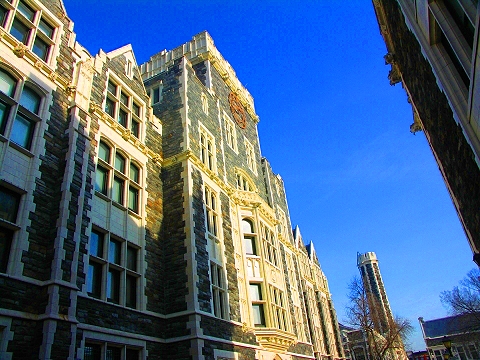 NY-CCNY-City_College_Of_New_York_Campus-05.JPG