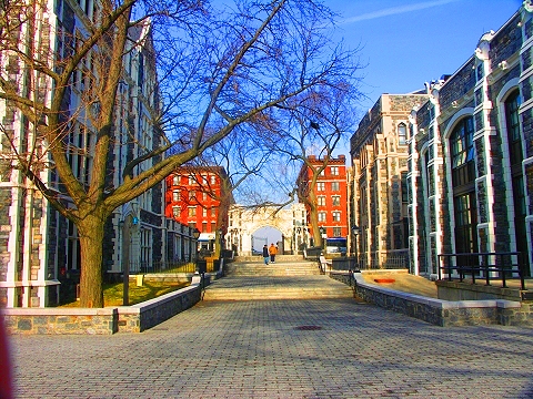 NY-CCNY-City_College_Of_New_York_Campus-08.JPG