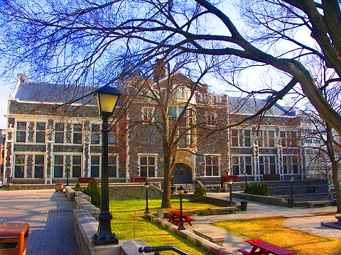 NY-CCNY-City_College_Of_New_York_Campus-09.JPG