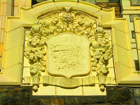 NY-CCNY-City_College_Of_New_York_Campus-12.JPG