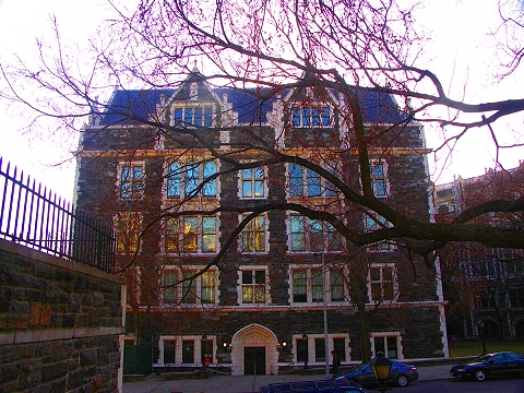 NY-CCNY-City_College_Of_New_York_Campus-14.JPG