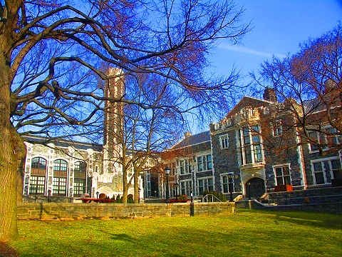 NY-CCNY-City_College_Of_New_York_Campus-16.JPG
