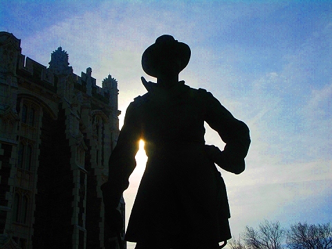 NY-CCNY-City_College_Of_New_York_Campus-18.JPG