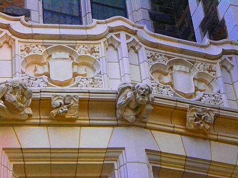 NY-CCNY-City_College_Of_New_York_Campus-20.JPG