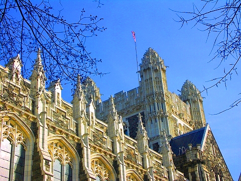 NY-CCNY-City_College_Of_New_York_Campus-21.JPG