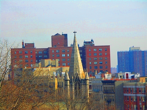 NY-CCNY-City_College_Of_New_York_Campus-24.JPG