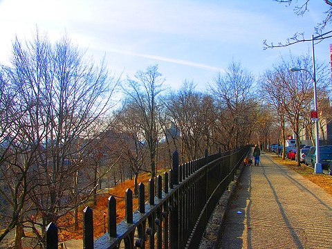NY-CCNY-City_College_Of_New_York_Campus-25.JPG