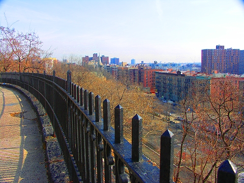 NY-CCNY-City_College_Of_New_York_Campus-26.JPG