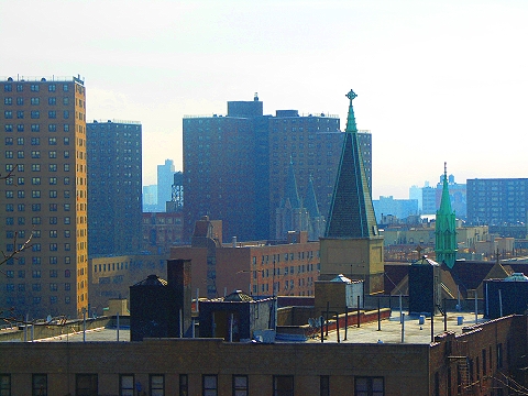 NY-CCNY-City_College_Of_New_York_Campus-29.JPG