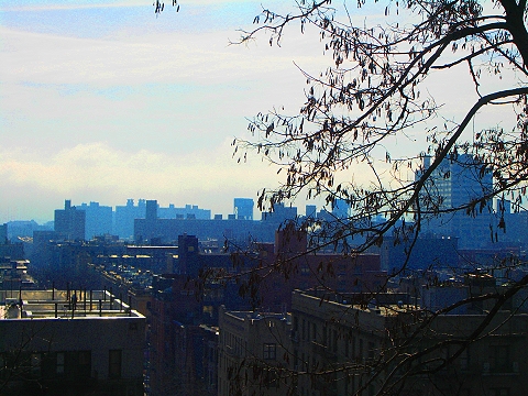 NY-CCNY-City_College_Of_New_York_Campus-30.JPG