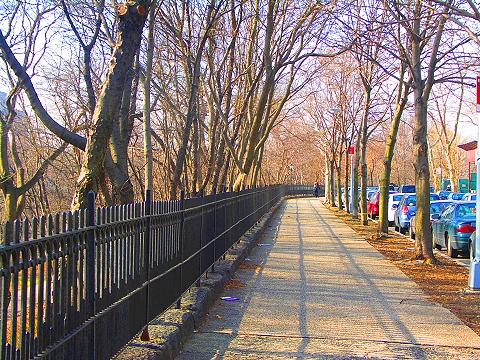 NY-CCNY-City_College_Of_New_York_Campus-31.JPG