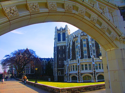 NY-CCNY-City_College_Of_New_York_Campus-32.JPG