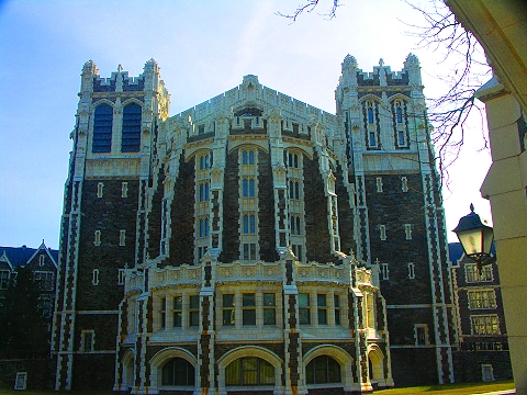 NY-CCNY-City_College_Of_New_York_Campus-33.JPG