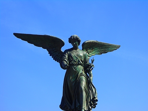 NY-Central_Park_Angel-and-Blackwolf_The_Dragonmaster-01.jpg