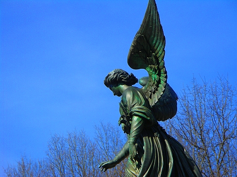 NY-Central_Park_Angel-and-Blackwolf_The_Dragonmaster-11.jpg