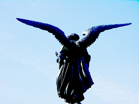NY-Central_Park_Angel-and-Blackwolf_The_Dragonmaster-12.jpg