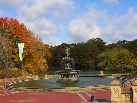NY-Central_Park-Angel-Autumn_2006-01.jpg